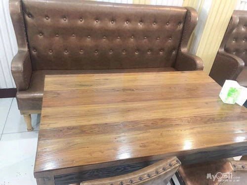 智能化设备与配件设计 赋能苗家弯路欧尚附近商铺转让新机遇