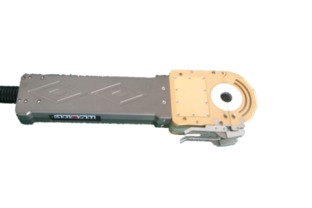 上海美焊 引领智能化焊接设备与配件设计的创新之路